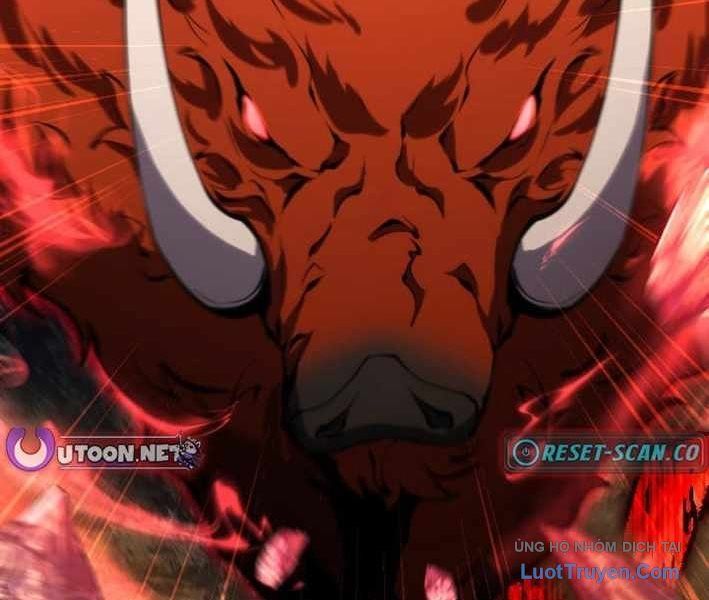 Tuyệt Thế Sát Thủ Hồi Quy Tại Học Viện - Chapter 11 - Page 105