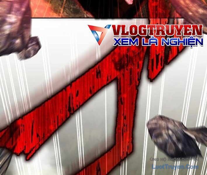 Tuyệt Thế Sát Thủ Hồi Quy Tại Học Viện - Chapter 11 - Page 106