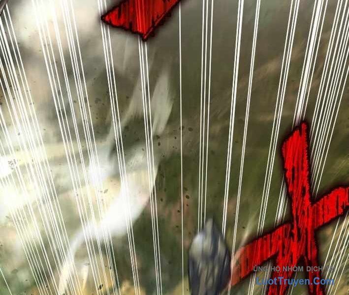 Tuyệt Thế Sát Thủ Hồi Quy Tại Học Viện - Chapter 11 - Page 107