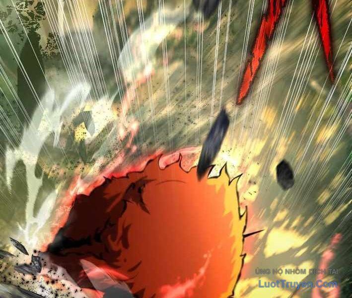 Tuyệt Thế Sát Thủ Hồi Quy Tại Học Viện - Chapter 11 - Page 108