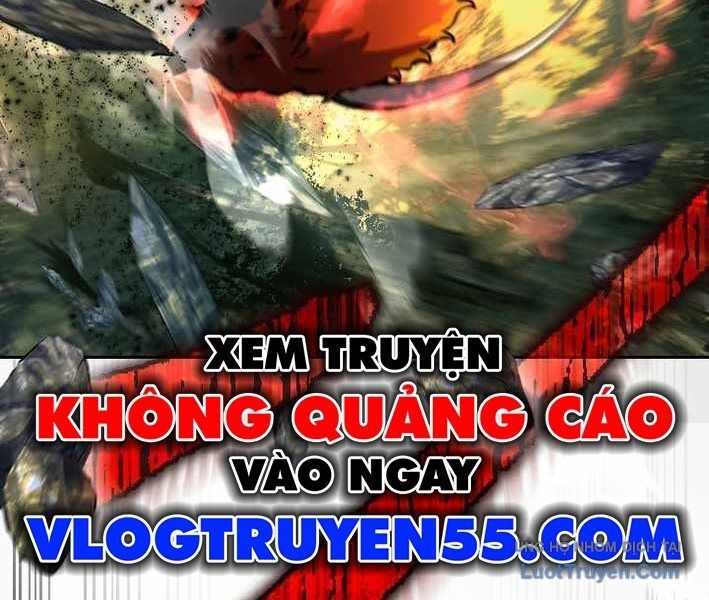 Tuyệt Thế Sát Thủ Hồi Quy Tại Học Viện - Chapter 11 - Page 109