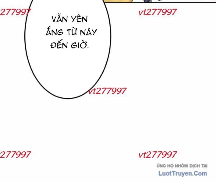 Tuyệt Thế Sát Thủ Hồi Quy Tại Học Viện - Chapter 11 - Page 11