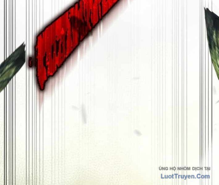 Tuyệt Thế Sát Thủ Hồi Quy Tại Học Viện - Chapter 11 - Page 110