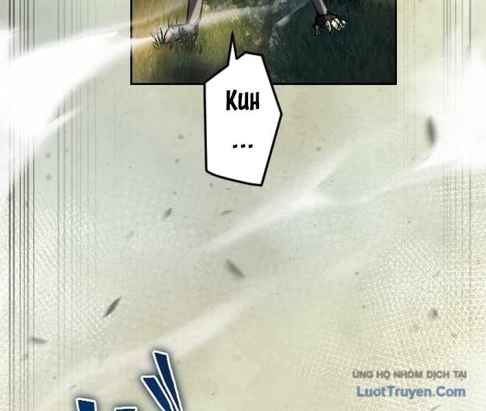 Tuyệt Thế Sát Thủ Hồi Quy Tại Học Viện - Chapter 11 - Page 111