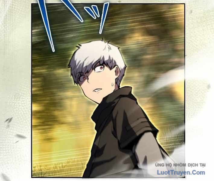 Tuyệt Thế Sát Thủ Hồi Quy Tại Học Viện - Chapter 11 - Page 112