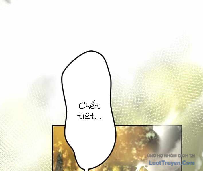 Tuyệt Thế Sát Thủ Hồi Quy Tại Học Viện - Chapter 11 - Page 113