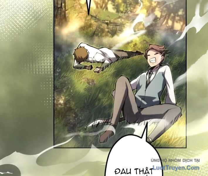 Tuyệt Thế Sát Thủ Hồi Quy Tại Học Viện - Chapter 11 - Page 114