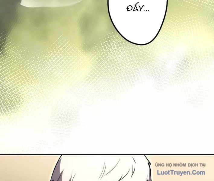 Tuyệt Thế Sát Thủ Hồi Quy Tại Học Viện - Chapter 11 - Page 115