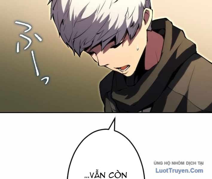 Tuyệt Thế Sát Thủ Hồi Quy Tại Học Viện - Chapter 11 - Page 116