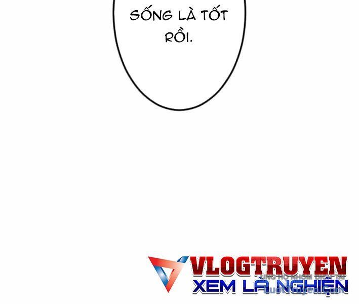 Tuyệt Thế Sát Thủ Hồi Quy Tại Học Viện - Chapter 11 - Page 117