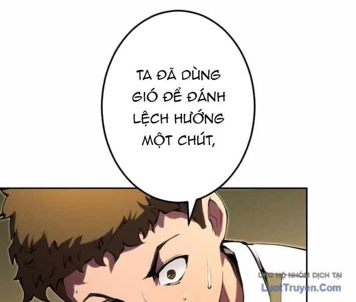 Tuyệt Thế Sát Thủ Hồi Quy Tại Học Viện - Chapter 11 - Page 118