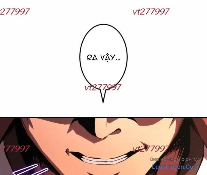 Tuyệt Thế Sát Thủ Hồi Quy Tại Học Viện - Chapter 11 - Page 12