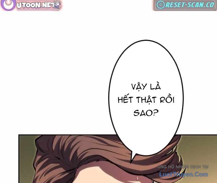 Tuyệt Thế Sát Thủ Hồi Quy Tại Học Viện - Chapter 11 - Page 120