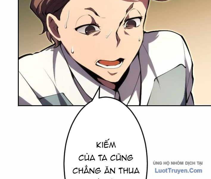 Tuyệt Thế Sát Thủ Hồi Quy Tại Học Viện - Chapter 11 - Page 121