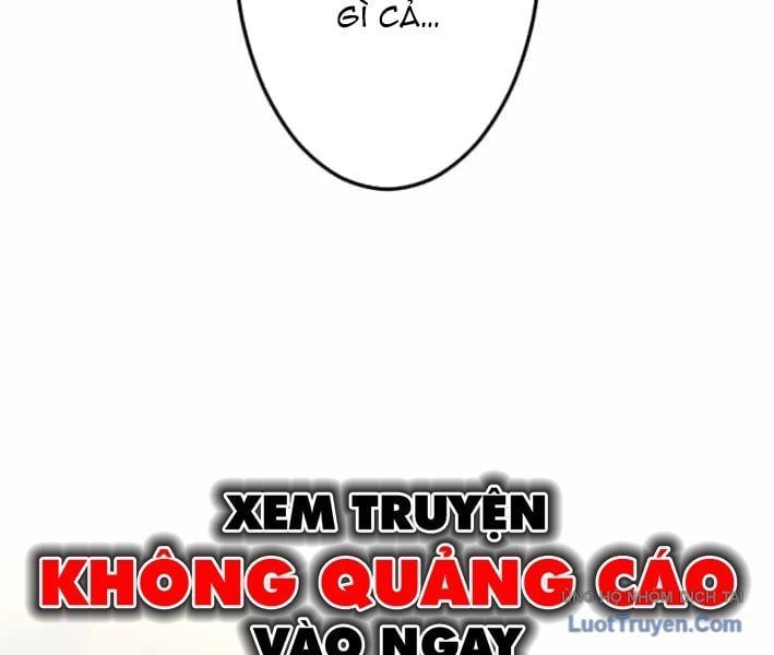 Tuyệt Thế Sát Thủ Hồi Quy Tại Học Viện - Chapter 11 - Page 122