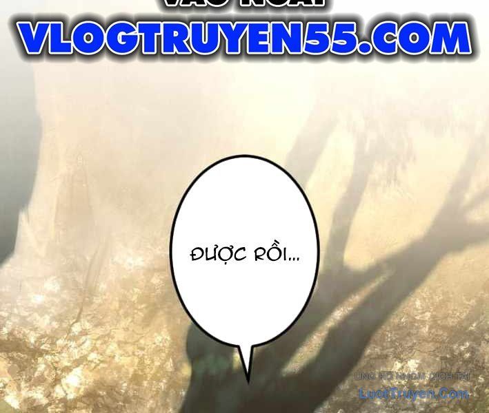 Tuyệt Thế Sát Thủ Hồi Quy Tại Học Viện - Chapter 11 - Page 123