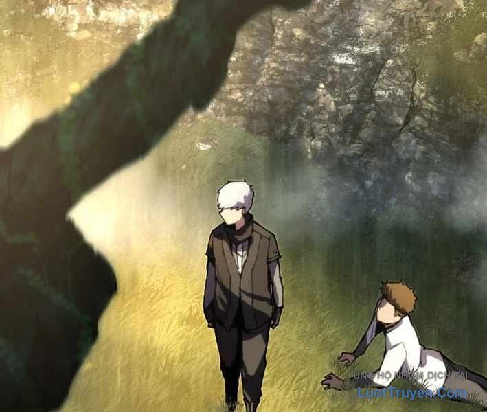 Tuyệt Thế Sát Thủ Hồi Quy Tại Học Viện - Chapter 11 - Page 124