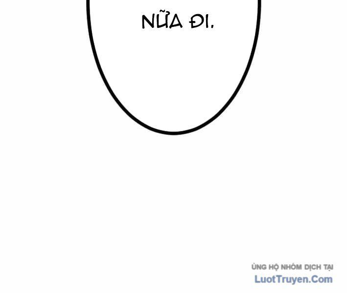 Tuyệt Thế Sát Thủ Hồi Quy Tại Học Viện - Chapter 11 - Page 126