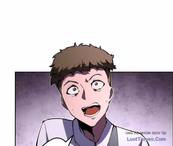 Tuyệt Thế Sát Thủ Hồi Quy Tại Học Viện - Chapter 11 - Page 127