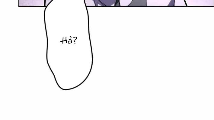 Tuyệt Thế Sát Thủ Hồi Quy Tại Học Viện - Chapter 11 - Page 128