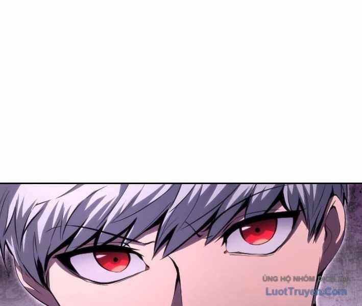 Tuyệt Thế Sát Thủ Hồi Quy Tại Học Viện - Chapter 11 - Page 129