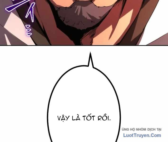 Tuyệt Thế Sát Thủ Hồi Quy Tại Học Viện - Chapter 11 - Page 13