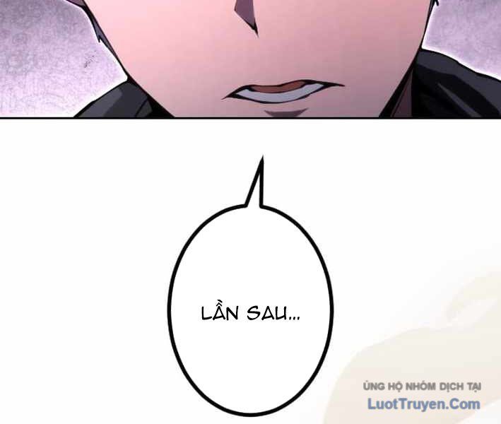 Tuyệt Thế Sát Thủ Hồi Quy Tại Học Viện - Chapter 11 - Page 130