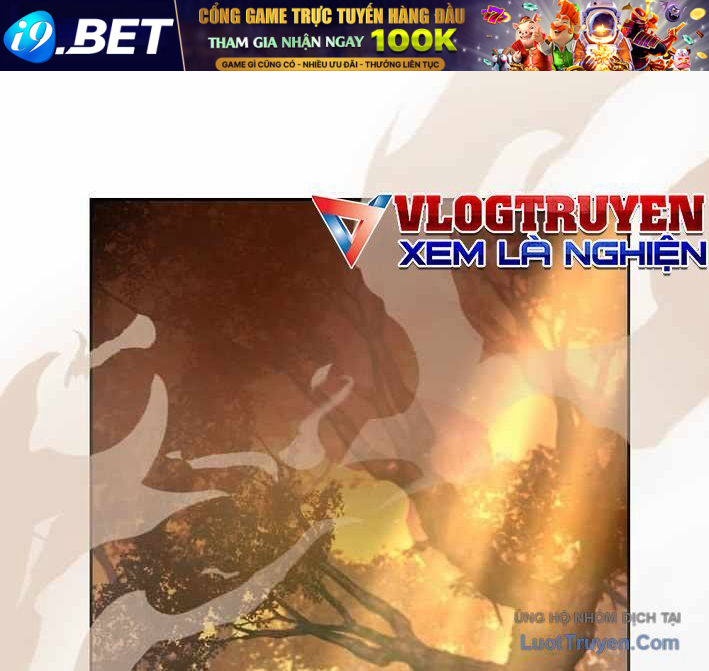 Tuyệt Thế Sát Thủ Hồi Quy Tại Học Viện - Chapter 11 - Page 131