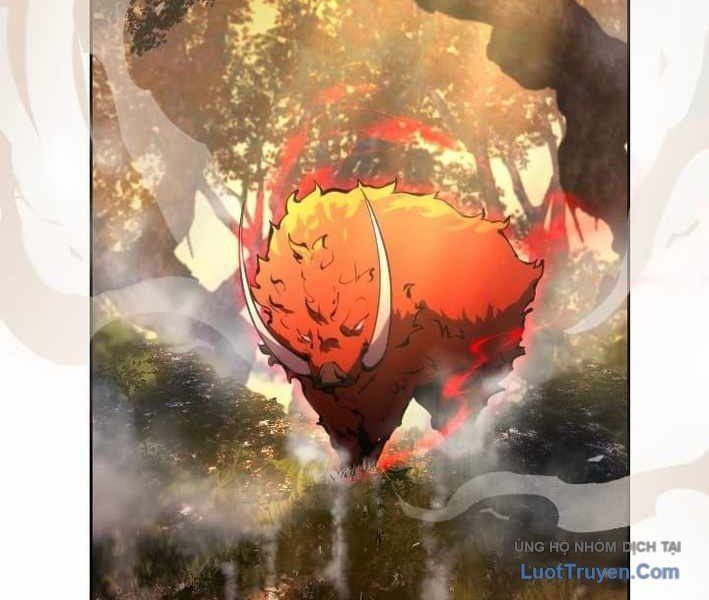 Tuyệt Thế Sát Thủ Hồi Quy Tại Học Viện - Chapter 11 - Page 132