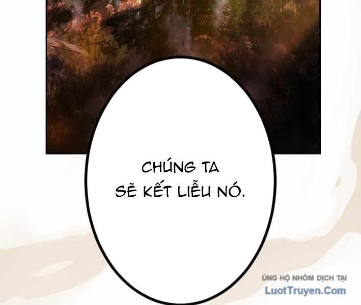 Tuyệt Thế Sát Thủ Hồi Quy Tại Học Viện - Chapter 11 - Page 133