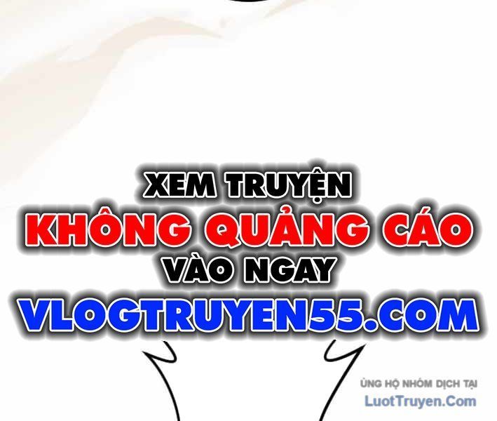 Tuyệt Thế Sát Thủ Hồi Quy Tại Học Viện - Chapter 11 - Page 134