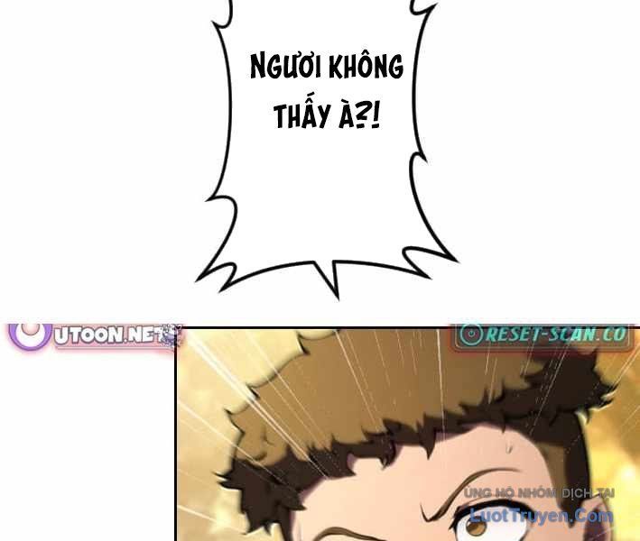 Tuyệt Thế Sát Thủ Hồi Quy Tại Học Viện - Chapter 11 - Page 135