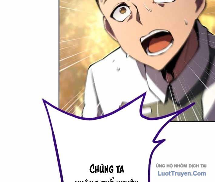 Tuyệt Thế Sát Thủ Hồi Quy Tại Học Viện - Chapter 11 - Page 136