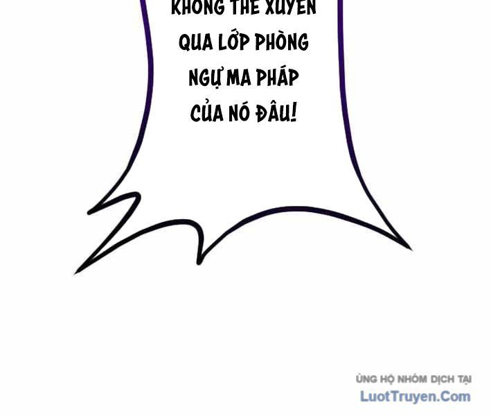 Tuyệt Thế Sát Thủ Hồi Quy Tại Học Viện - Chapter 11 - Page 137