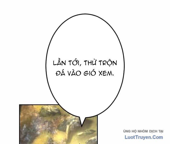 Tuyệt Thế Sát Thủ Hồi Quy Tại Học Viện - Chapter 11 - Page 138