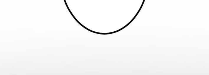 Tuyệt Thế Sát Thủ Hồi Quy Tại Học Viện - Chapter 11 - Page 14