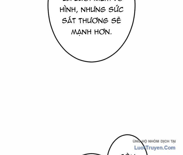 Tuyệt Thế Sát Thủ Hồi Quy Tại Học Viện - Chapter 11 - Page 140