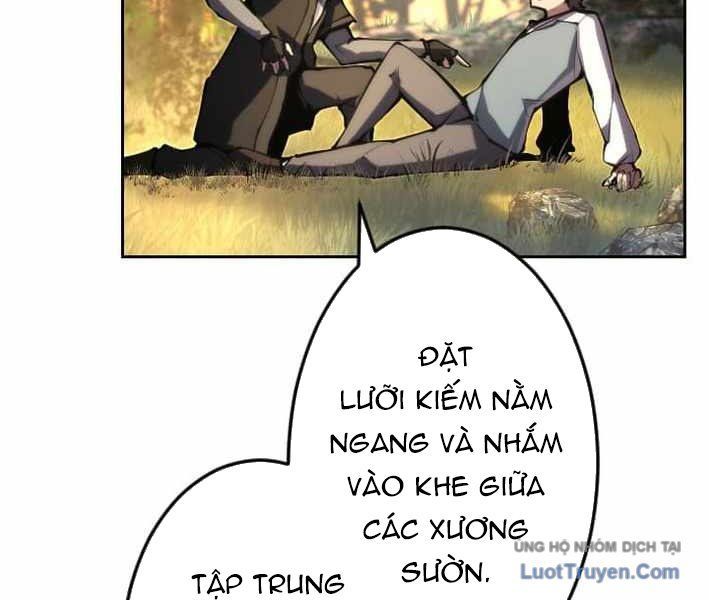 Tuyệt Thế Sát Thủ Hồi Quy Tại Học Viện - Chapter 11 - Page 142