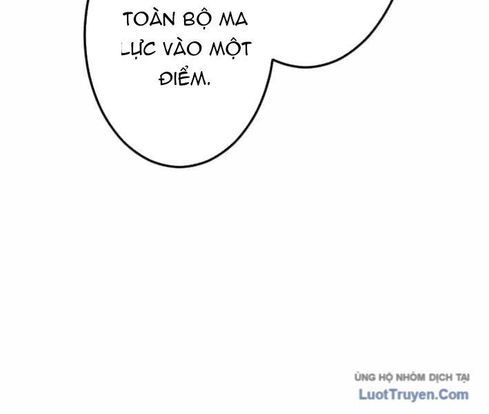 Tuyệt Thế Sát Thủ Hồi Quy Tại Học Viện - Chapter 11 - Page 143