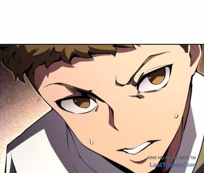 Tuyệt Thế Sát Thủ Hồi Quy Tại Học Viện - Chapter 11 - Page 144