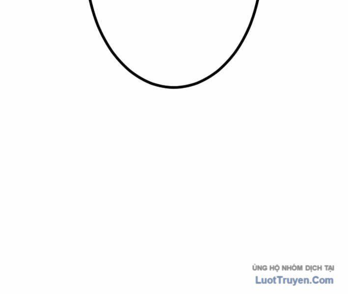 Tuyệt Thế Sát Thủ Hồi Quy Tại Học Viện - Chapter 11 - Page 146