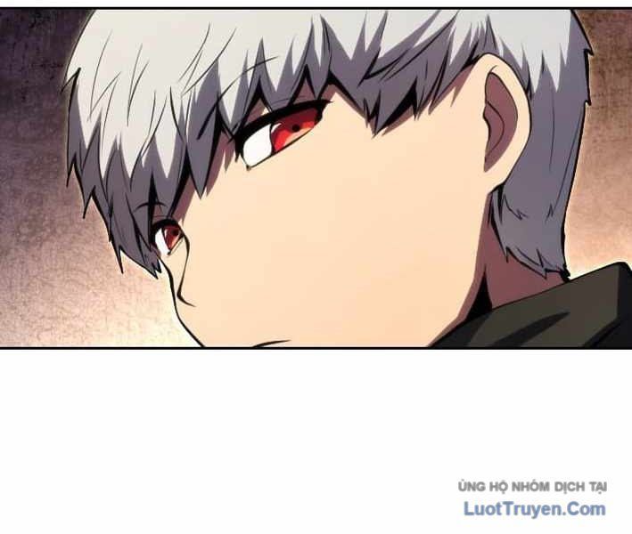 Tuyệt Thế Sát Thủ Hồi Quy Tại Học Viện - Chapter 11 - Page 147
