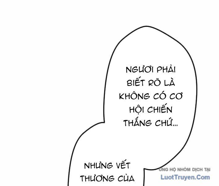 Tuyệt Thế Sát Thủ Hồi Quy Tại Học Viện - Chapter 11 - Page 148