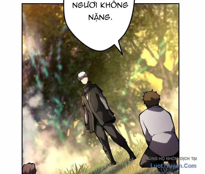 Tuyệt Thế Sát Thủ Hồi Quy Tại Học Viện - Chapter 11 - Page 149