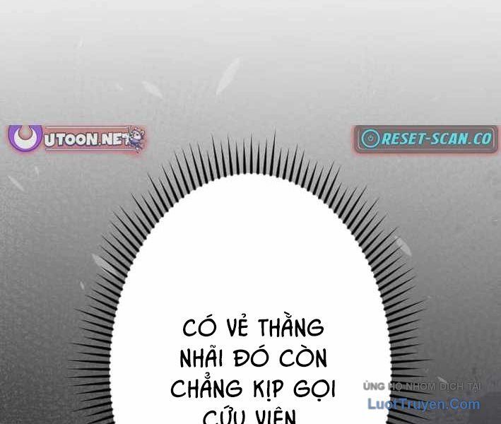 Tuyệt Thế Sát Thủ Hồi Quy Tại Học Viện - Chapter 11 - Page 15