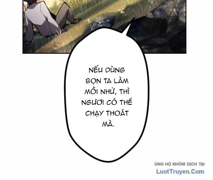 Tuyệt Thế Sát Thủ Hồi Quy Tại Học Viện - Chapter 11 - Page 150