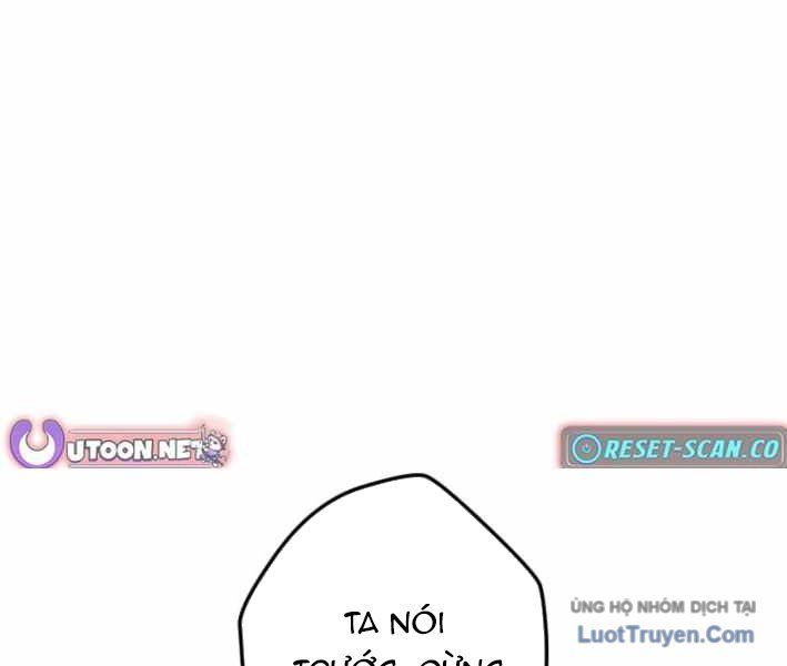Tuyệt Thế Sát Thủ Hồi Quy Tại Học Viện - Chapter 11 - Page 151