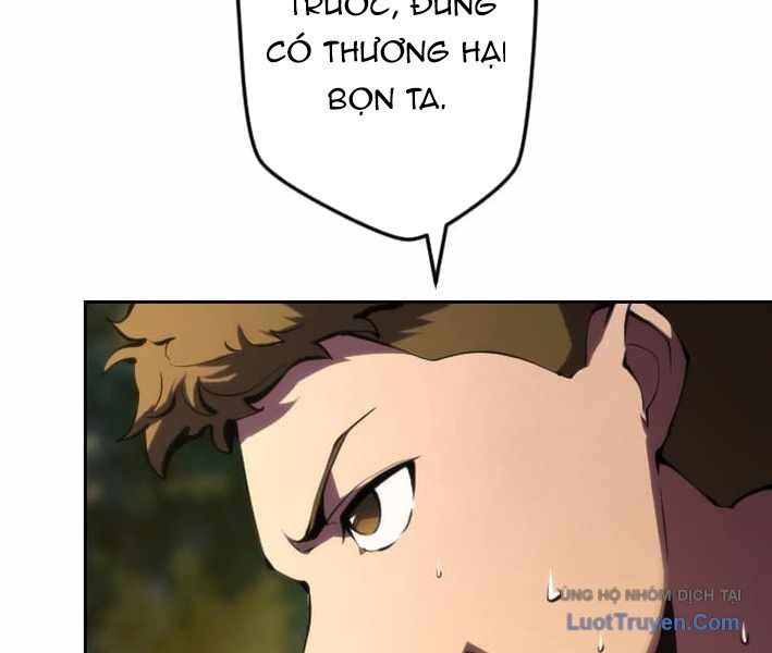 Tuyệt Thế Sát Thủ Hồi Quy Tại Học Viện - Chapter 11 - Page 152