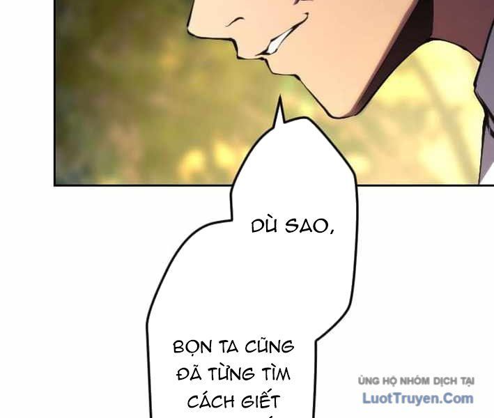 Tuyệt Thế Sát Thủ Hồi Quy Tại Học Viện - Chapter 11 - Page 153