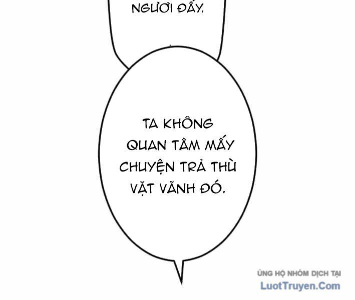 Tuyệt Thế Sát Thủ Hồi Quy Tại Học Viện - Chapter 11 - Page 154